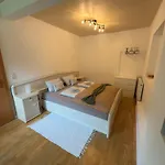 Traunapartment
