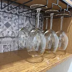Apartman Traunapartment