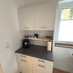 Traunapartment