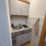 Traunapartment Apartman