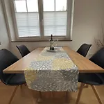 Traunapartment * Altaussee