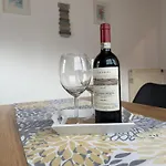 Traunapartment *