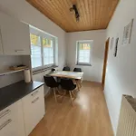 Traunapartment Apartmán Altaussee