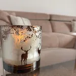 Traunapartment * Altaussee