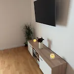 Apartmán Traunapartment Altaussee