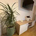 Apartman Traunapartment *