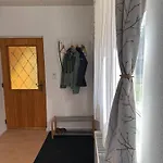 Traunapartment Apartman *