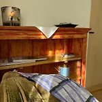 Apartman Traunapartment *
