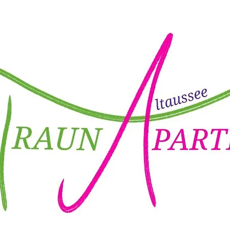 Traunapartment Апартаменты