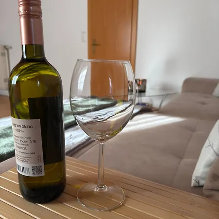 아파트 Traunapartment 알타우시