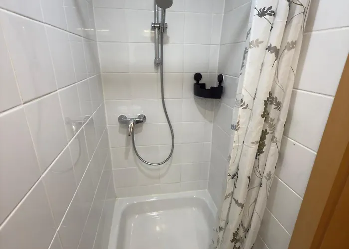 Traunapartment * Altaussee