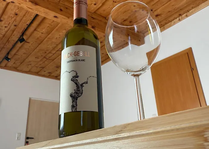 Appartement Traunapartment Altaussee